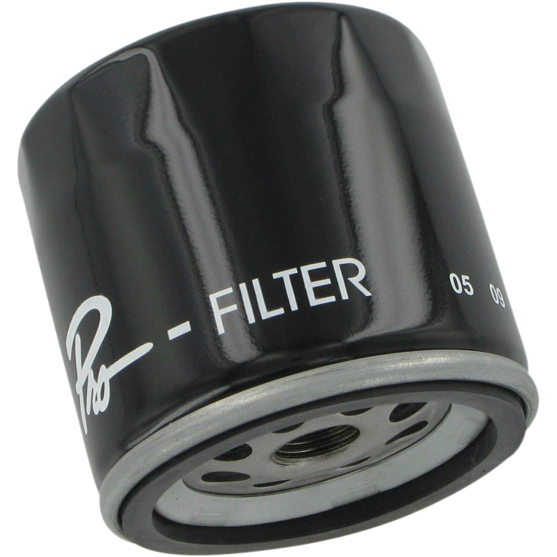 01-0066 OIL FILTER (DUCATI/CAGIVA)