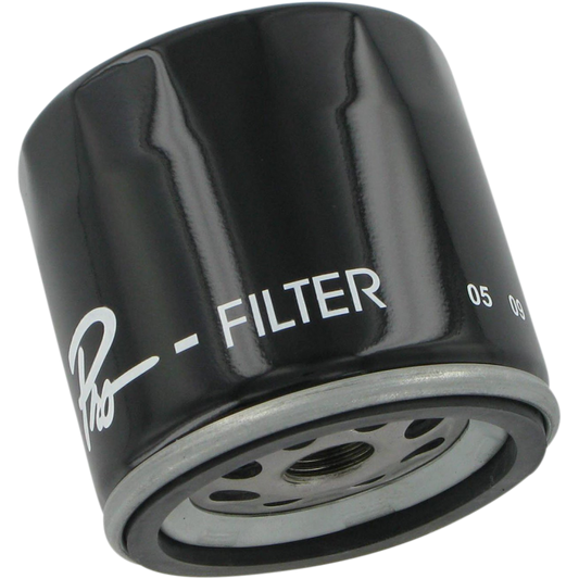 01-0066 OIL FILTER (DUCATI/CAGIVA)