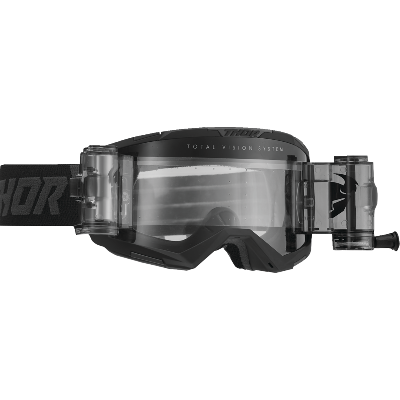 GOGGLE REG ROLL OFF STORM