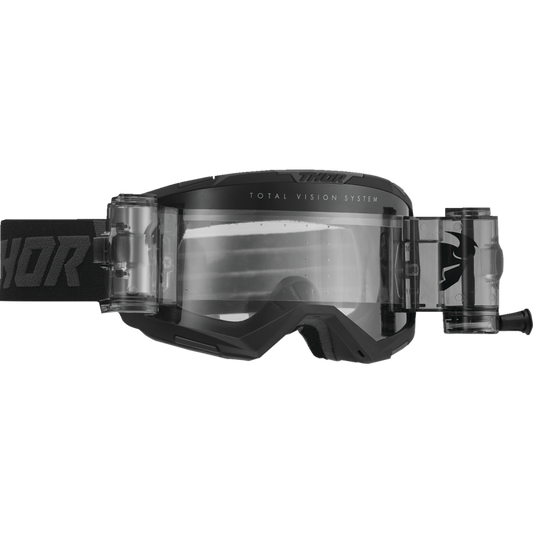 GOGGLE REG ROLL OFF STORM