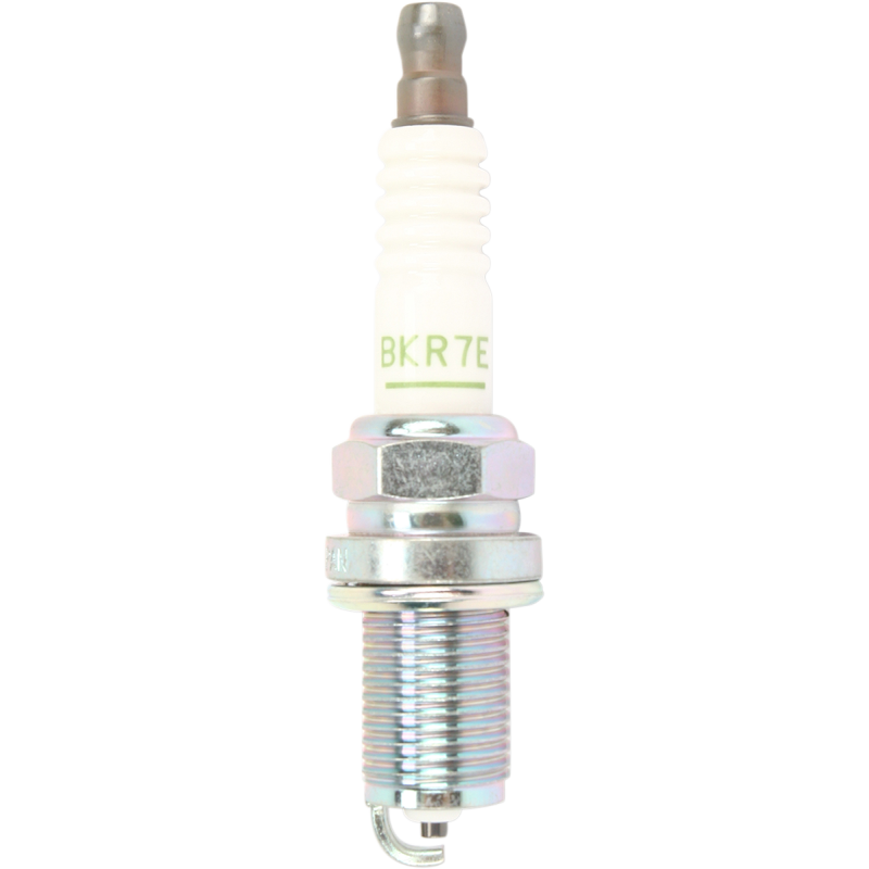 BKR7E NGK V-POWER SPARK PLUG