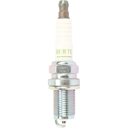 BKR7E NGK V-POWER SPARK PLUG