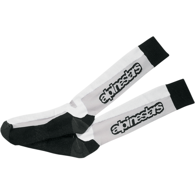 TOURING SOCKS S/M ALPINESTARS