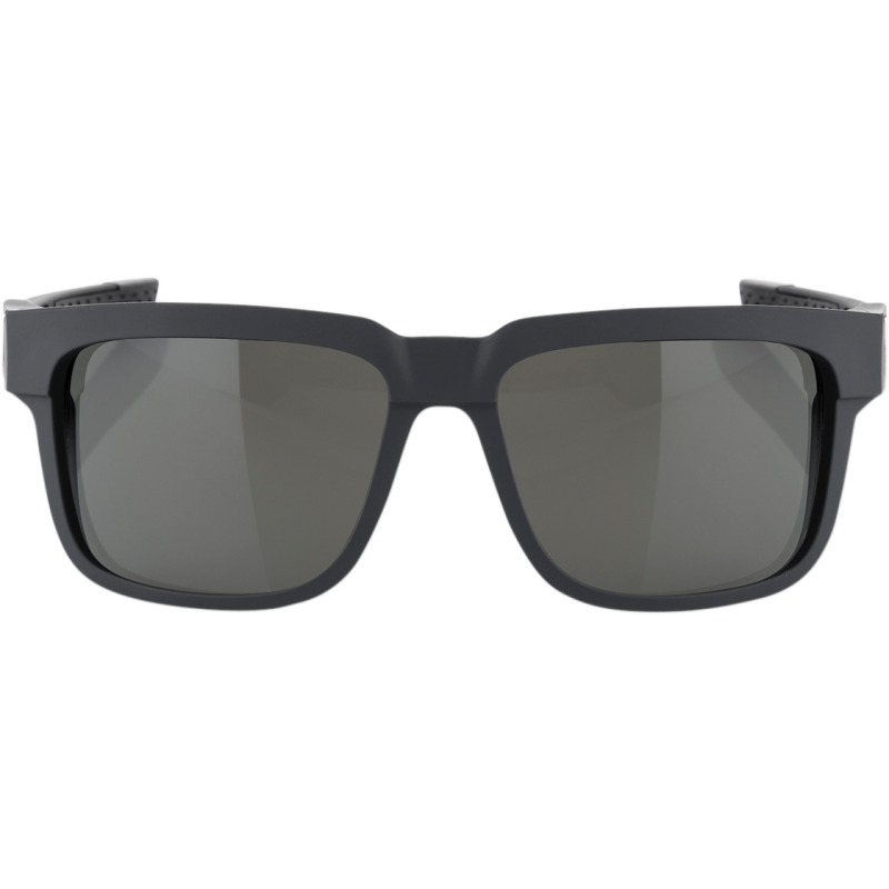 TYPE-S SOFT TACT SLATE GREY PEAKPOLAR LENS