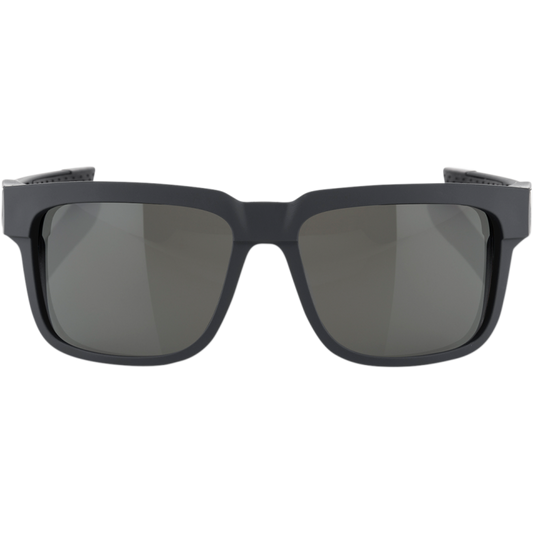 TYPE-S SOFT TACT SLATE GREY PEAKPOLAR LENS