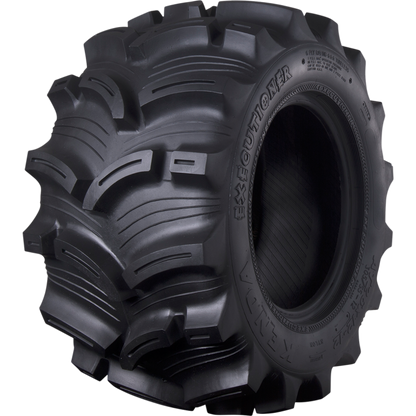 25X8-12 6PR K538 EXECUTIONER FRONT