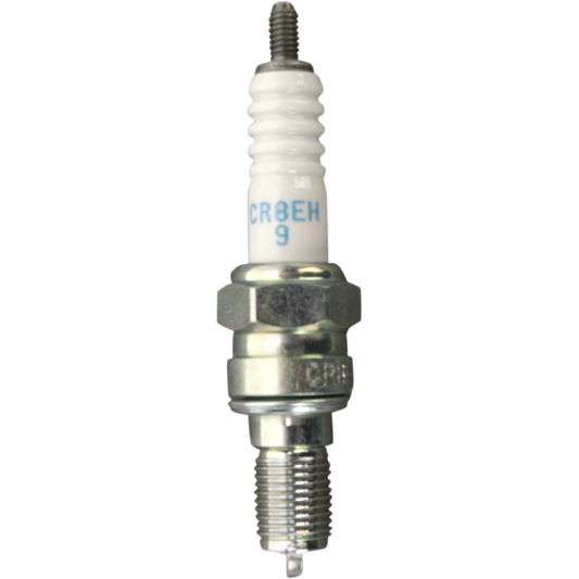 CR8EH-9 NGK SPARK PLUG