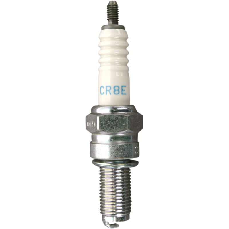 CR8E NGK SPARK PLUG