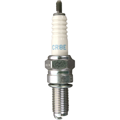 CR8E NGK SPARK PLUG