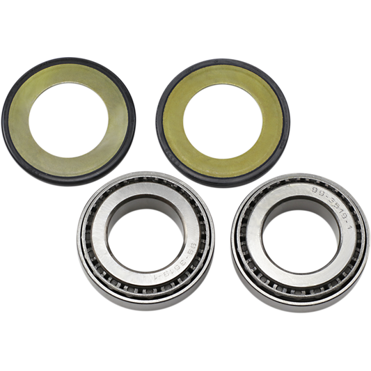 22-1003 STEERING BEARING KIT ALL BALLS