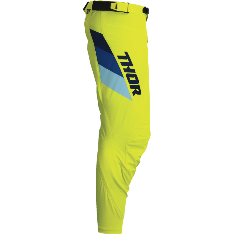 PANT PULSE TACTIC ACID 28