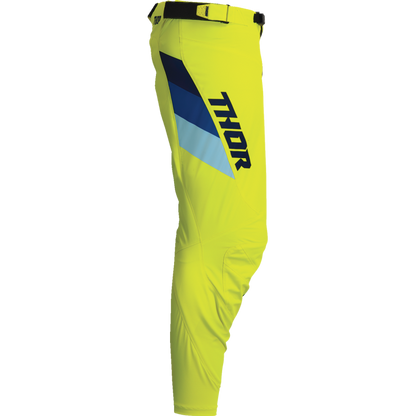 PANT PULSE TACTIC ACID 28