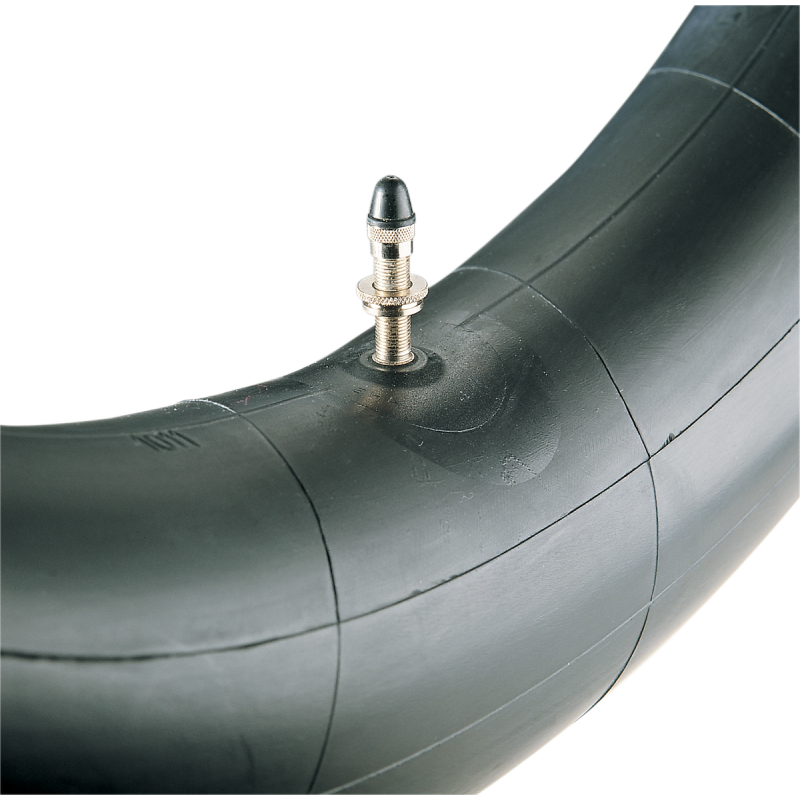 TUBE TR-6 100/90-19 TUFF TUBE