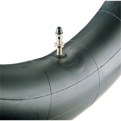 TUBE TR-6 100/90-19 TUFF TUBE