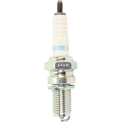 DR8EA NGK SPARK PLUG