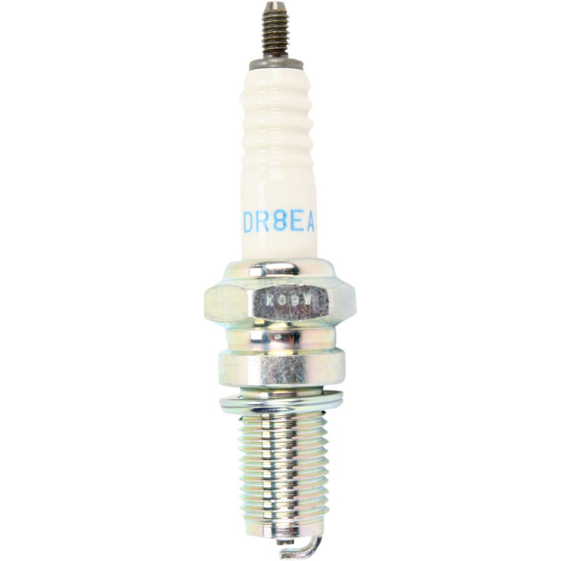 DR8EA NGK SPARK PLUG