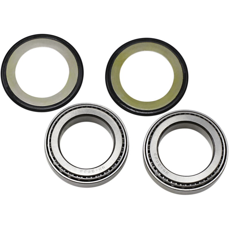 22-1031 STEERING BEARING KIT ALL BALLS