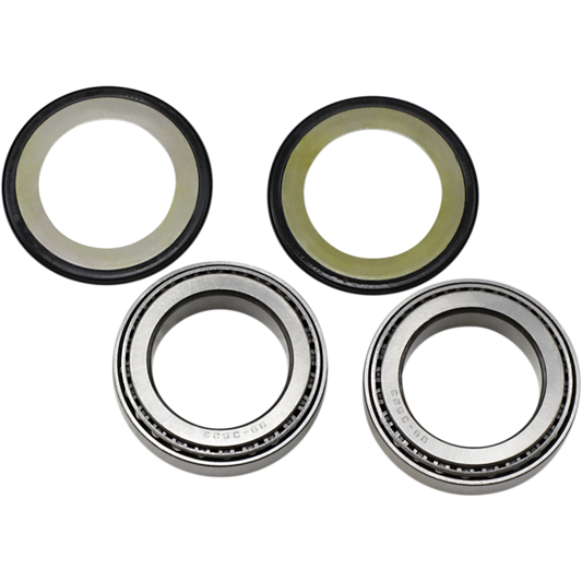 22-1031 STEERING BEARING KIT ALL BALLS