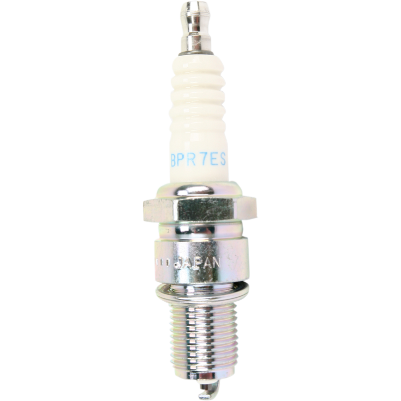 BPR7ES NGK SPARK PLUG