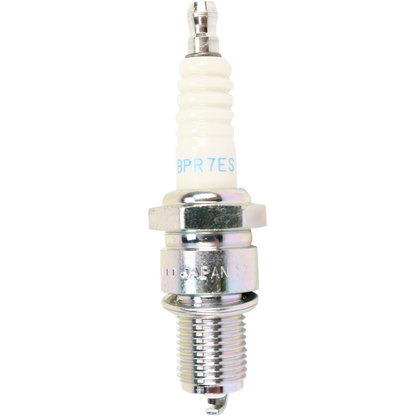 BPR7ES NGK SPARK PLUG