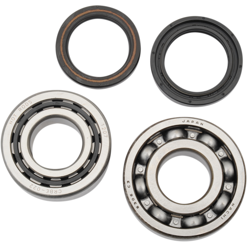 06-13 CRF450R MAIN BEARING SEAL KITS