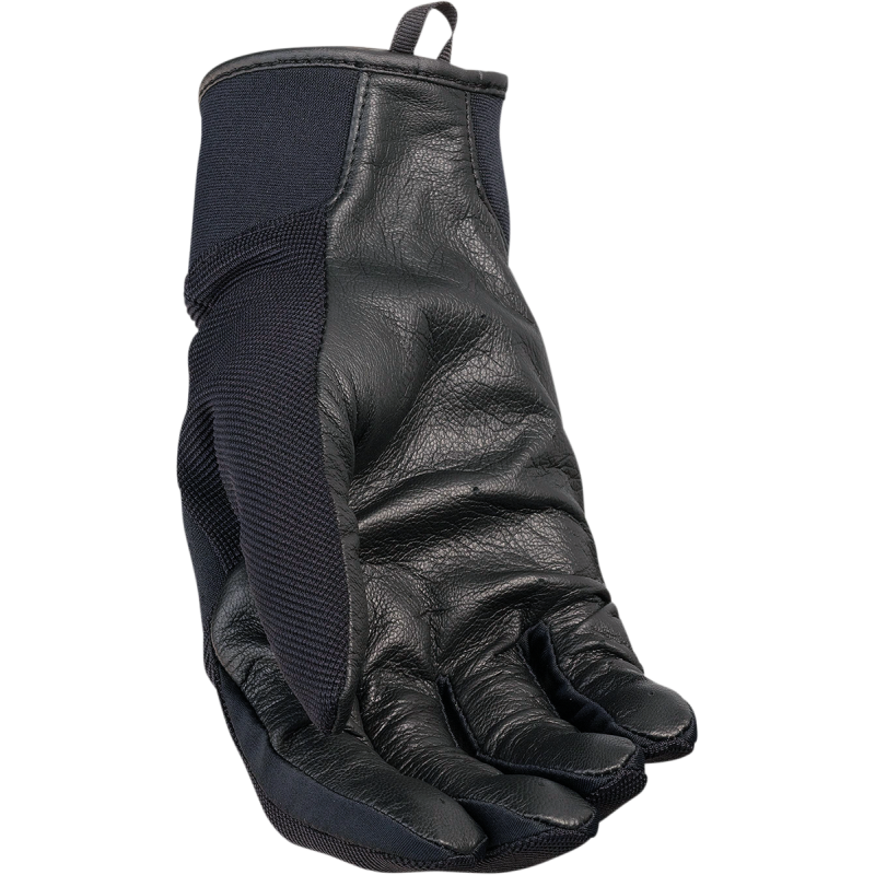 GLOVE AFTERSHOCK S