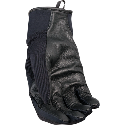 GLOVE AFTERSHOCK S