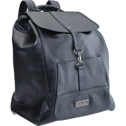 BACKPACK WOM Z1R BLACK