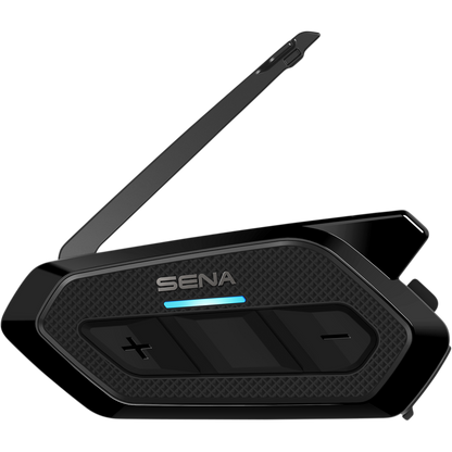 SENA SPIDER RT1 SYSTEM