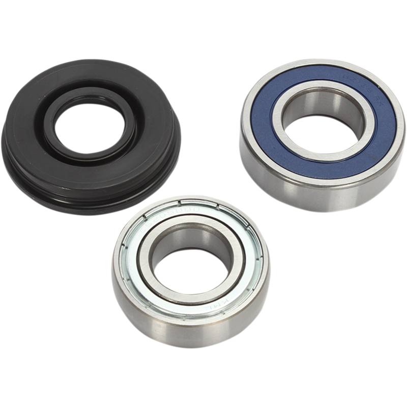 CHAIN CASE BEARING & SEAL KIT