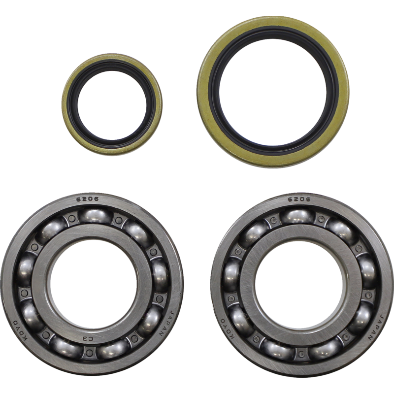 BEARING CRANK MSE BETA