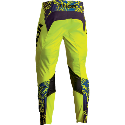 PANT SECTR ATLAS AC/BL 28