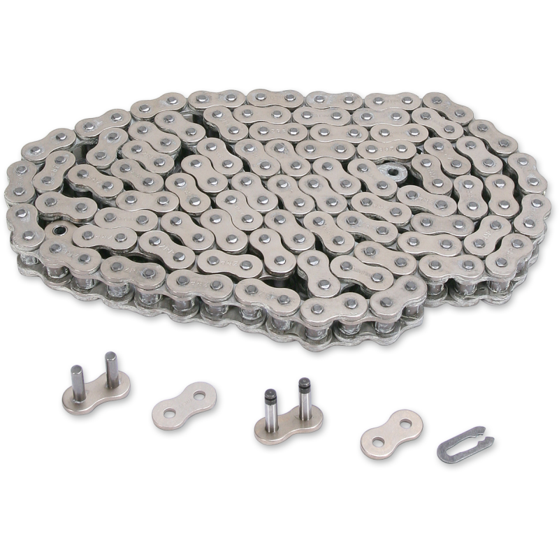 REGINA 530 DR CHAIN 160 LINKS 1121-0108