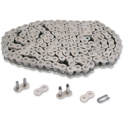 REGINA 530 DR CHAIN 160 LINKS 1121-0108