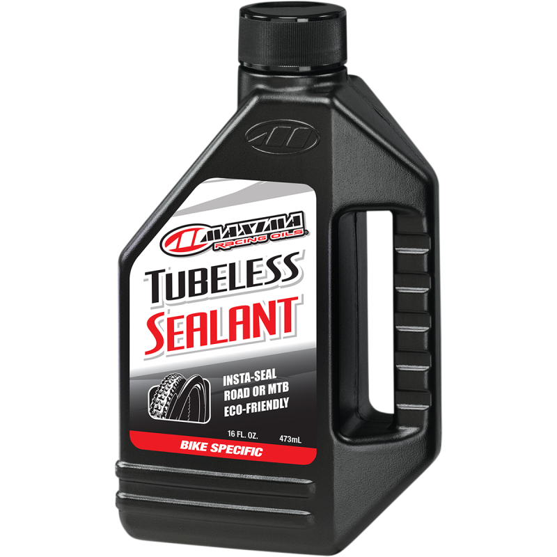 MAXIMA TUBELESS SEALANT 16OZ