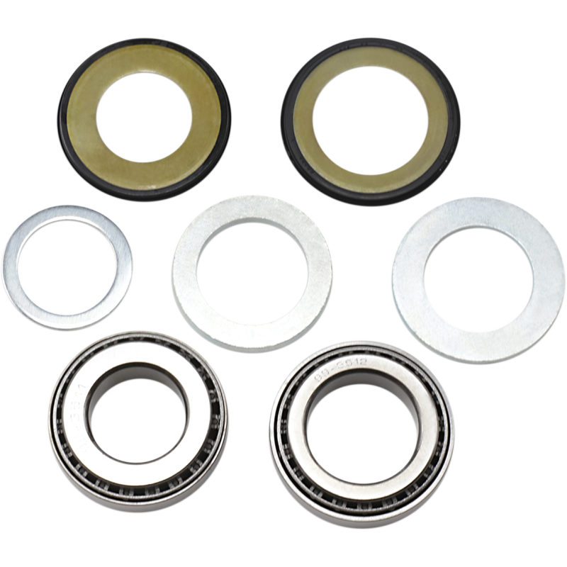 22-1011 STEERING BEARING KIT ALL BALLS