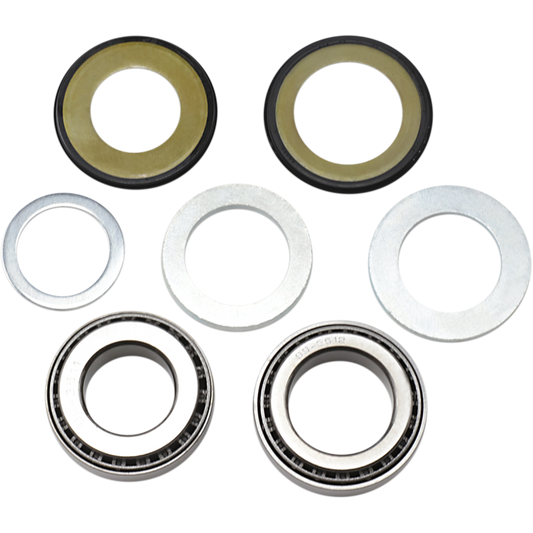 22-1011 STEERING BEARING KIT ALL BALLS