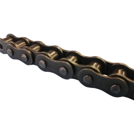 D02-428-136 STANDARD CHAIN