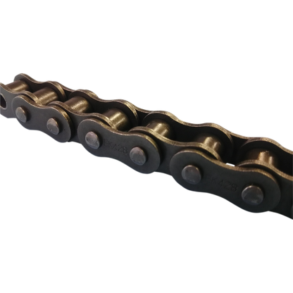 D02-428-136 STANDARD CHAIN