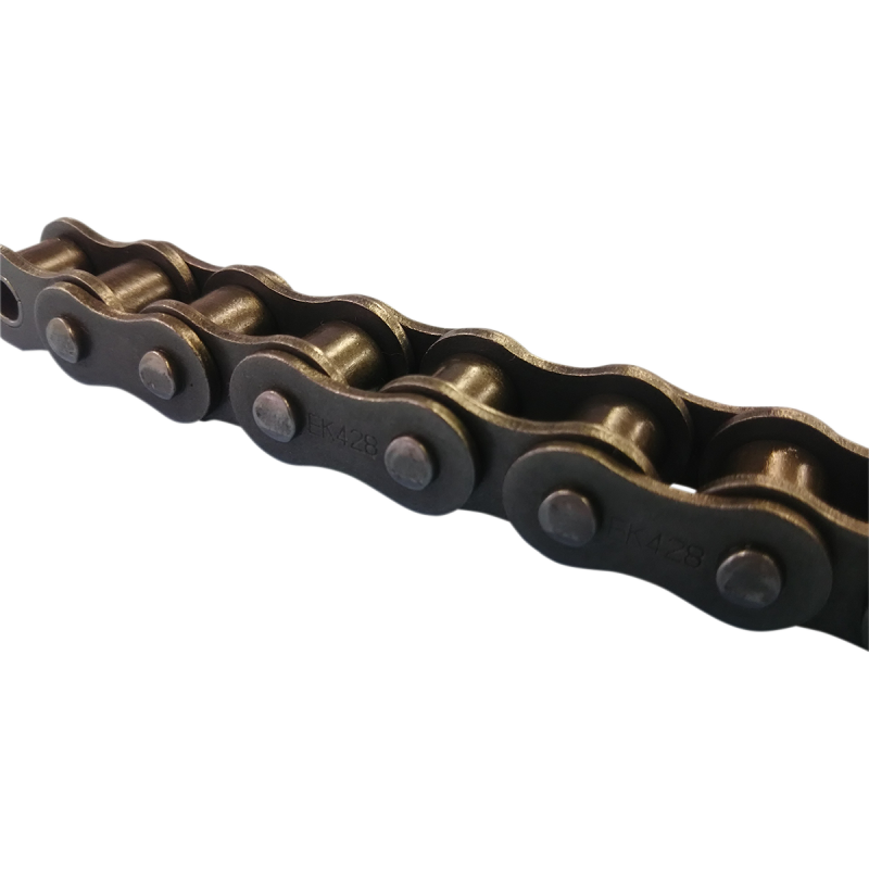 D02-428-110 STANDARD CHAIN