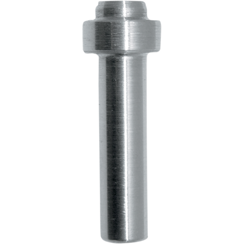 SCREW INSTALLATION TOOL ATTACK 6mm Hex