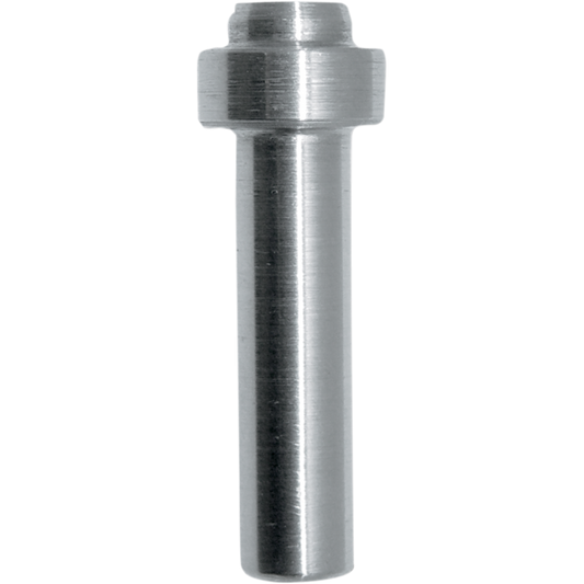 SCREW INSTALLATION TOOL ATTACK 6mm Hex