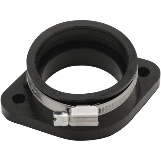 MIKUNI MOUNT FLANGE