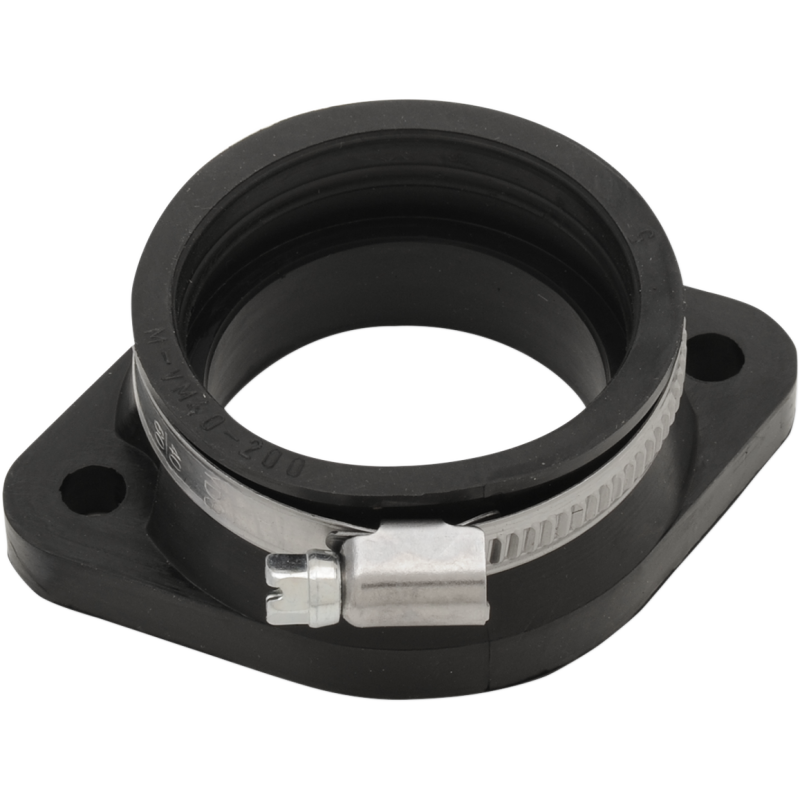 MIKUNI MOUNT FLANGE