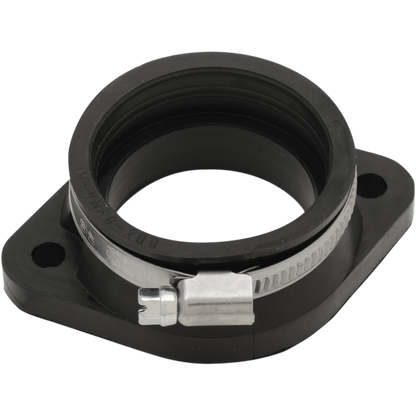 MIKUNI MOUNT FLANGE