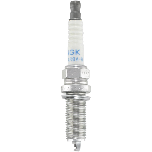 LKAR8A-9 NGK SPARK PLUG