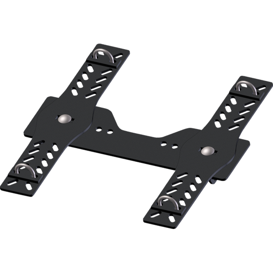 PLOW MOUNT - UNIVERSAL - ATV