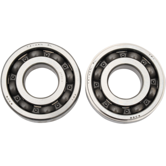 04-13 YFZ450 BEARING AND SEAL KITS