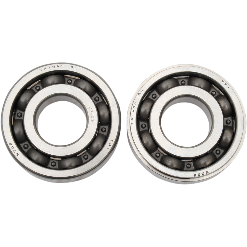 04-13 YFZ450 BEARING AND SEAL KITS