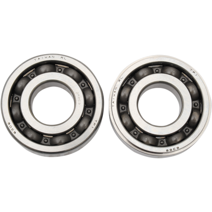 04-13 YFZ450 BEARING AND SEAL KITS